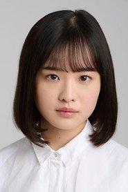 Ei Morisako profile photo