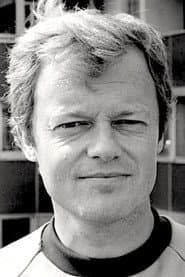 Trond Kirkvaag profile photo