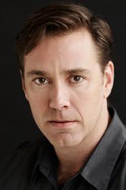 Spencer McLaren profile photo