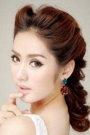 Manow Sornsin profile photo