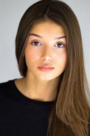 Mimi Keene profile photo
