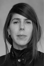 Rachel Kushner profile photo