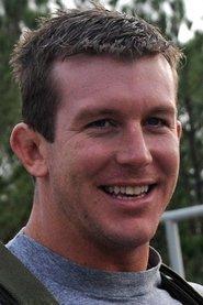 Ted DiBiase Jr. profile photo