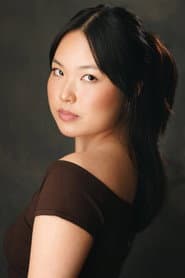 Paris Nguyen-Hatsushiba profile photo