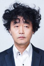 Choi Dae-sung profile photo