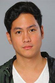 Axel Torres profile photo