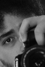 Luis León profile photo