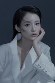 Gu Huizi profile photo