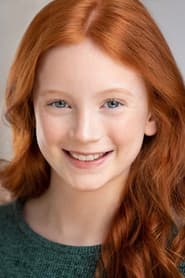 Madeline Hoarle profile photo