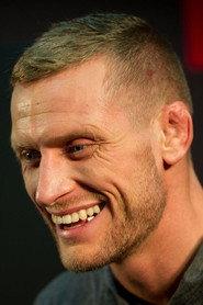 Davey Grant profile photo