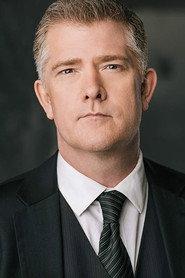 Simon C. Hussey profile photo