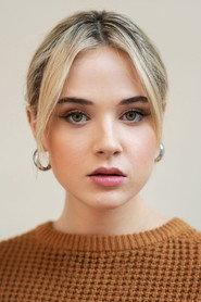 Emi Chicoine profile photo