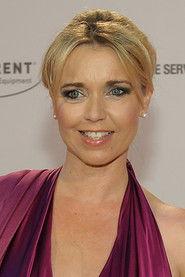 Tina Ruland profile photo