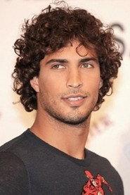 Thyago Alves profile photo