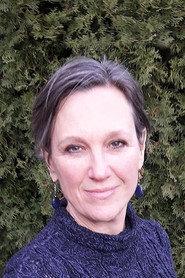 Robyn Stevan profile photo