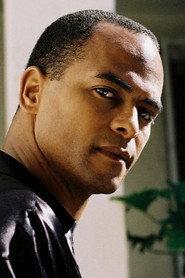 Tony Jones profile photo