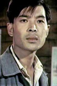 Keng Li profile photo