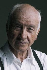 Armin Mueller-Stahl profile photo