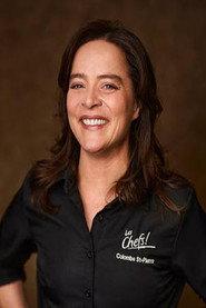 Colombe St-Pierre profile photo