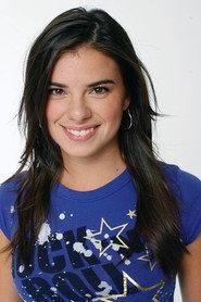 Mirianne Brûlé profile photo