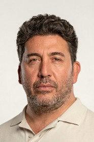 Emre Kınay profile photo