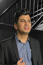 Karan Deshmukh profile photo