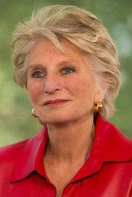 Jane Harman profile photo