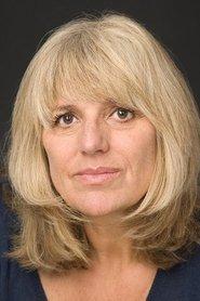 Brigitte Sy profile photo