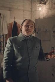 Leonid Kushnir profile photo