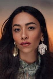 Sarah Taibah profile photo