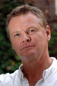Geraint Wyn Davies profile photo