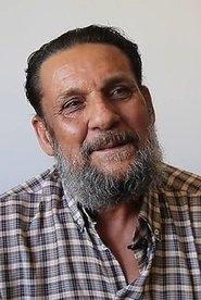 Abdelkader Aizzoune profile photo