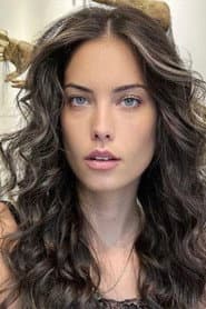 Mirka Vasiljević profile photo
