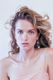 Elektra Jansson-Kilbey profile photo