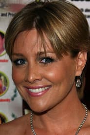 Christy Patrick profile photo