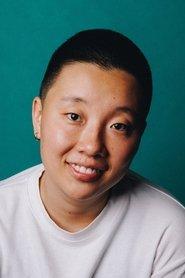 Sabrina Wu profile photo