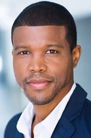 Sharif Atkins profile photo
