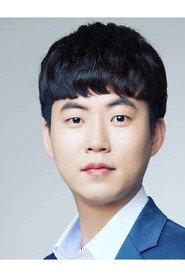 Shin Heung-jae profile photo