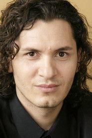 Emil Hostina profile photo