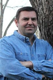 Brian K Bennett profile photo