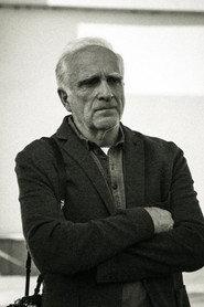 Teimuraz Chikhladze profile photo