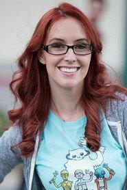Meg Turney profile photo