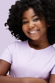 Celina Smith profile photo