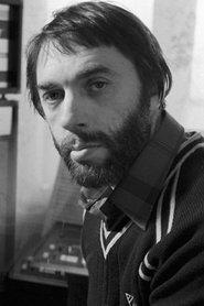 Eduard Artemyev profile photo