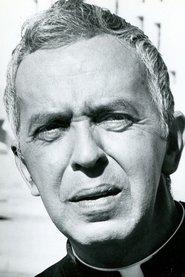 Ivor Francis profile photo