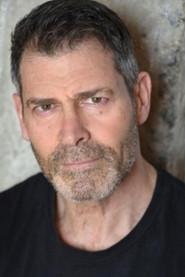 David Nerman profile photo