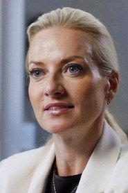Mai-Britt Storm Thygesen profile photo