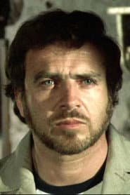 Sergio Testori profile photo