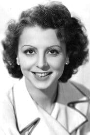 Renée Saint-Cyr profile photo