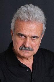 Bülent Polat profile photo